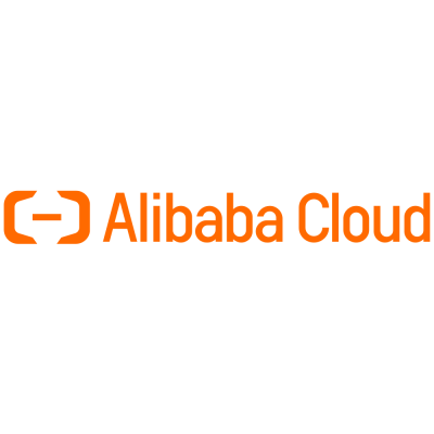 590908-Alibaba-Cloud-400x0-1 | SUPERADRIANME.com