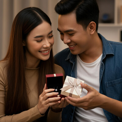 590767-Gifting-Diamond-Pendant-j-1 | SUPERADRIANME.com