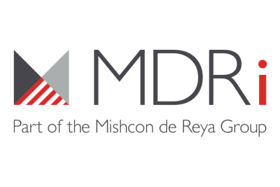 592734-3-MDRi-Logo-STRAPLINE-CMY-1 | SUPERADRIANME.com