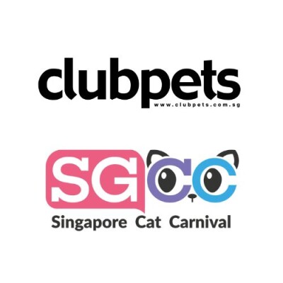 592728-Combined-logo-jpg-400x0-2 | SUPERADRIANME.com