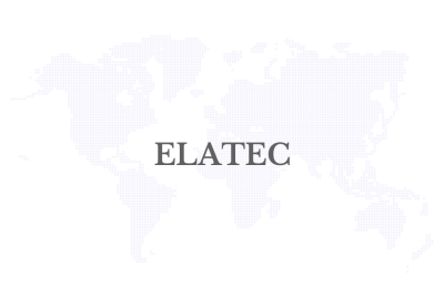 ELATEC-1 | SUPERADRIANME.com