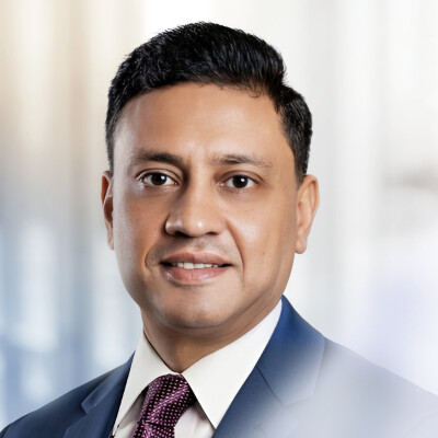 592916-Puneet-Swani-Aon-TalentSo-1 | SUPERADRIANME.com