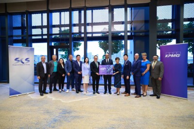 593071-WhatsApp-Image-2025-01-24-1 | SUPERADRIANME.com