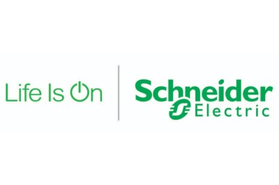 593337-SE-life-is-On-logo-cs4-wi-1 | SUPERADRIANME.com