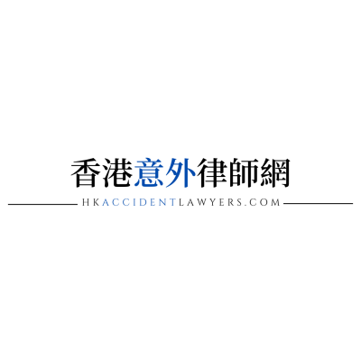 594008-400x0-1 | SUPERADRIANME.com