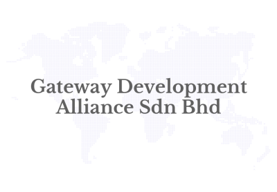 Gateway2520Development2520Alliance2520Sdn2520Bhd-1 | SUPERADRIANME.com