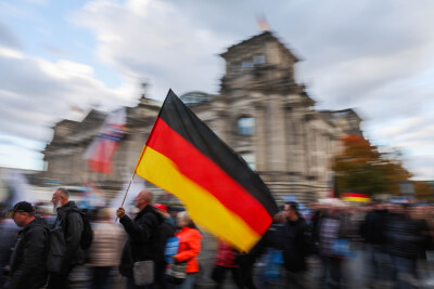 594380-DNA03-300125-Germany-jpg-1-1 | SUPERADRIANME.com