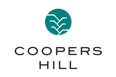 595233-coopers-hill-logo-png-400-1 | SUPERADRIANME.com