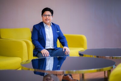 595520-image-1-jpeg-400x0-2 | SUPERADRIANME.com