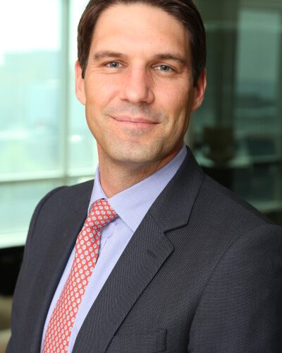 595758-Terence-Williams-60-JPG-4-1 | SUPERADRIANME.com