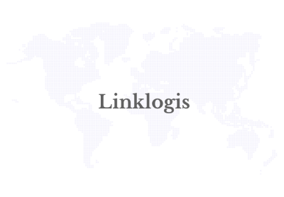 C2A0Linklogis-1 | SUPERADRIANME.com