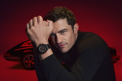 595688-PORSCHE-OB-TIMEPIECE-01-1-1 | SUPERADRIANME.com