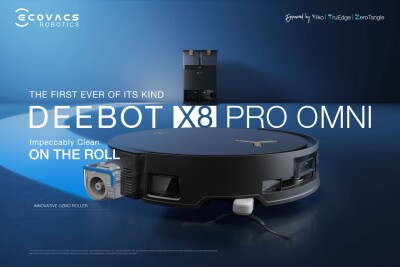 596178-image-1-jpeg-400x0-2 | SUPERADRIANME.com