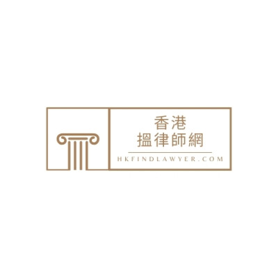 596318-2024-gold-logo-jpg-400x0-2 | SUPERADRIANME.com