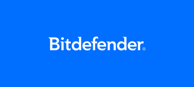 597081-Bitdefender-Logo-png-400x-1 | SUPERADRIANME.com