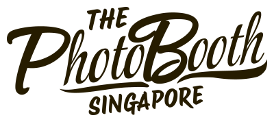 597298-The-Photo-Booth-Logo-png-1-1 | SUPERADRIANME.com