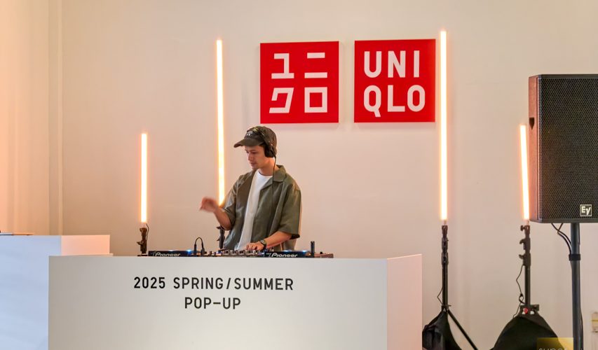 _cuva | SUPERADRIANME.com