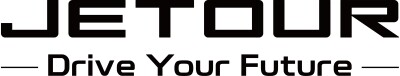 598922-jietu-logo-jpg-400x0-2 | SUPERADRIANME.com