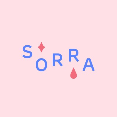 596801-sorra-logo-jpg-400x0-2 | SUPERADRIANME.com