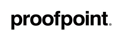 600336-Proofpoint-logo-reg-K-jpg-1 | SUPERADRIANME.com