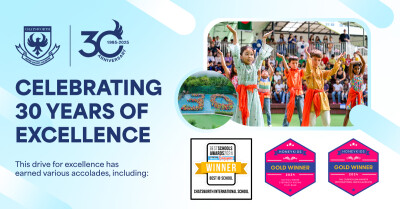 600959-image-1-jpeg-400x0-2 | SUPERADRIANME.com