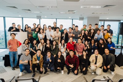 601827-image-1-jpeg-400x0-2 | SUPERADRIANME.com