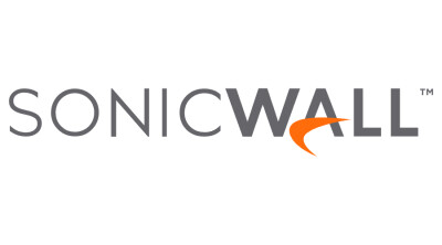 601834-SonicWall-Logo-jpg-400x0-2 | SUPERADRIANME.com
