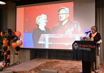 602156-1000069565-2-jpg-400x0-2 | SUPERADRIANME.com