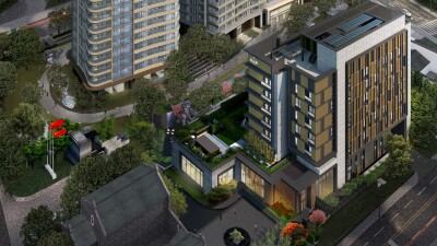 602653-20250227-photo-1-JPG-400x-1 | SUPERADRIANME.com