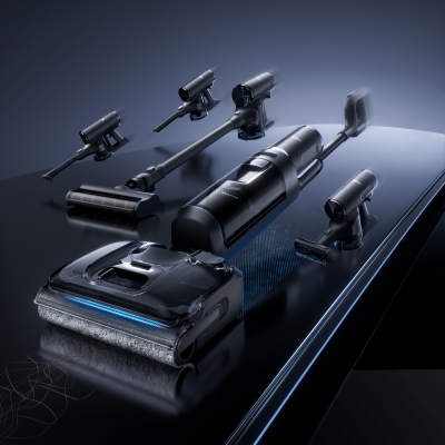 602485-Switch-S7-stretch-min-png-1 | SUPERADRIANME.com