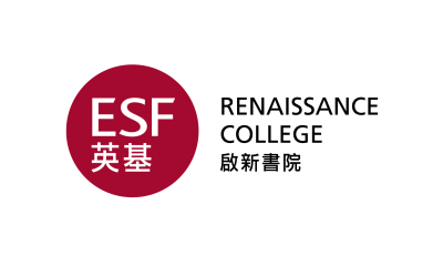 603143-ESF-Renaissance-College-E-1 | SUPERADRIANME.com