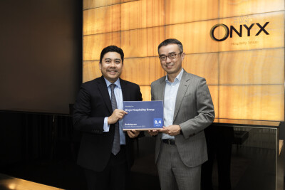 603661-Yuthachai-and-Anthony-1-j-1 | SUPERADRIANME.com