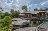 Mandai Rainforest Resort by Banyan Tree - Tree House