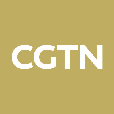 561354-Logo-7-jpg-400x0-2 | SUPERADRIANME.com