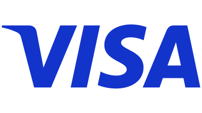 605033-Visa-Logo-png-400x0-2 | SUPERADRIANME.com