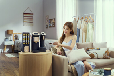 605201-Wells-PR-Image-jpg-400x0-2 | SUPERADRIANME.com