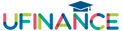 605264-UFINANCE-LOGO1-png-400x0-2 | SUPERADRIANME.com