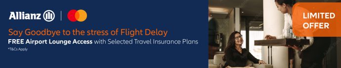 Allianz Insurance - Website Banner Final