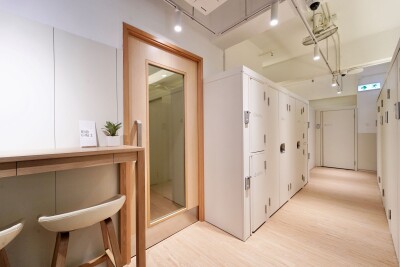 603445-DSC03778-jpg-400x0-2 | SUPERADRIANME.com