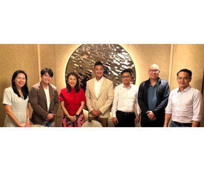 606146-Temus-becomes-the-first-O-1 | SUPERADRIANME.com