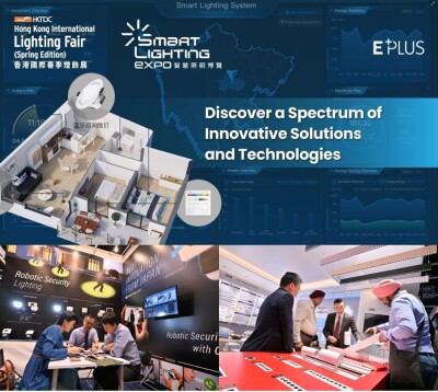 605852-Media-Outreach-1-jpg-400x-1 | SUPERADRIANME.com