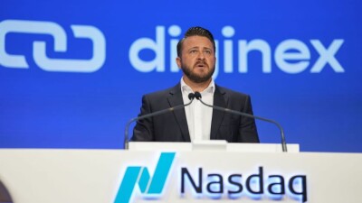 606160-Photo-1s-jpg-400x0-2 | SUPERADRIANME.com