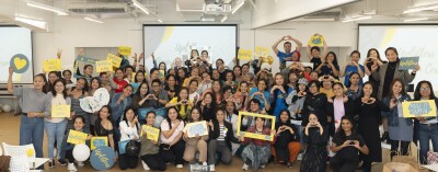 606314-Sun-Life-announced-a-HK-2-1 | SUPERADRIANME.com