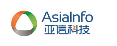 242615-AsiaInfo-jpeg-jpg-400x0-2 | SUPERADRIANME.com