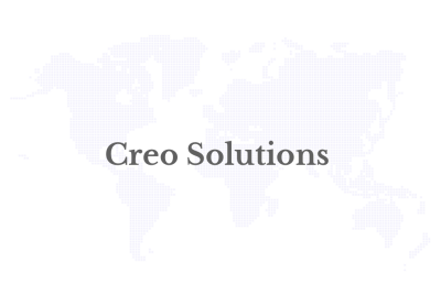 Creo2520Solutions2520-1 | SUPERADRIANME.com
