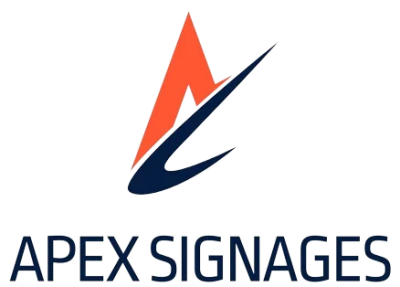 606734-apex-signages-logo-png-40-1 | SUPERADRIANME.com