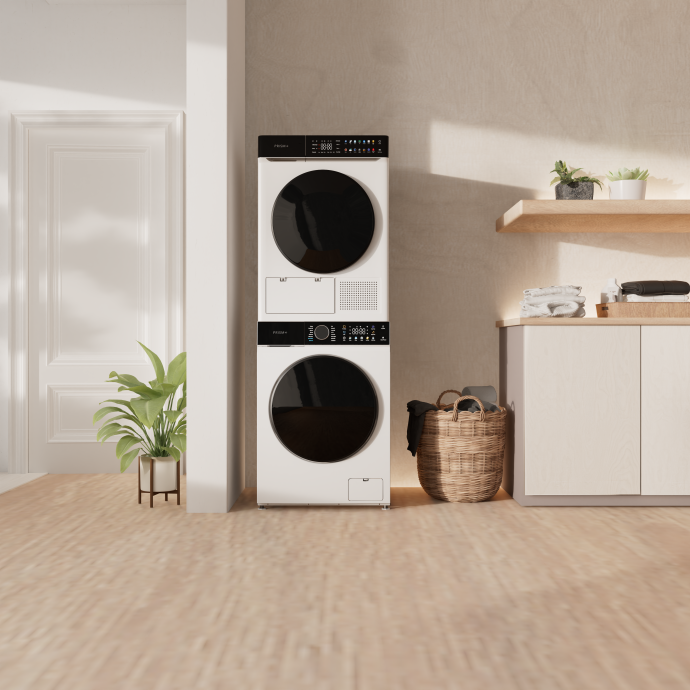 lifestyle02_washer_dryer_render_v1_final | SUPERADRIANME.com