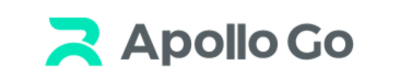 609590-logo-png-400x0-2 | SUPERADRIANME.com
