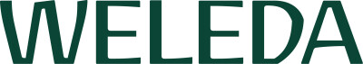 609807-WELEDA-Logo-2024-sRGB-Dee-1 | SUPERADRIANME.com