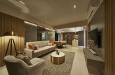 Great World Living Room